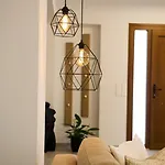 Appartamento Elia Ii