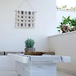 Appartamento Elia Ii Mélanes