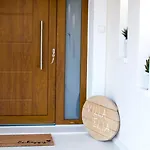 Διαμέρισμα Elia Ii Mélanes