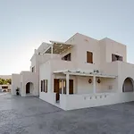 Elia Ii * Mélanes