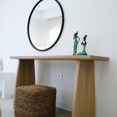 Appartamento Elia Ii