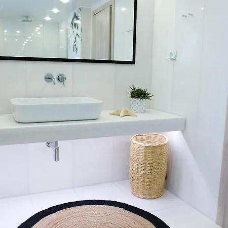 Appartamento Elia Ii Mélanes